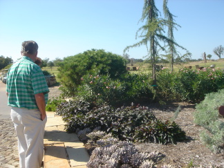 2007-10-28 21-53-45.JPG